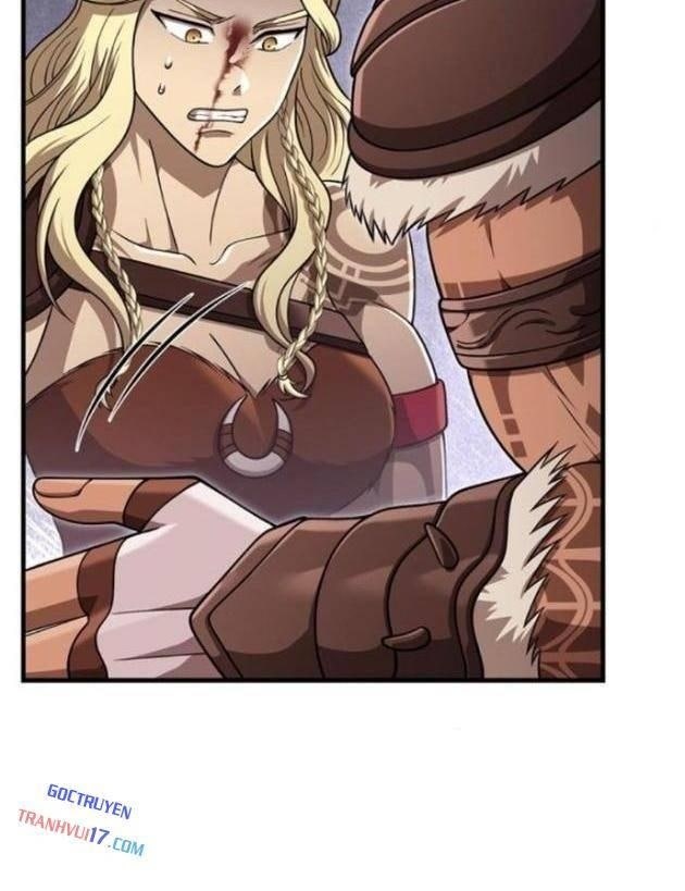 Sống Sót Trong Trò Chơi Với Tư Cách Là Một Cuồng Nhân - Page 9