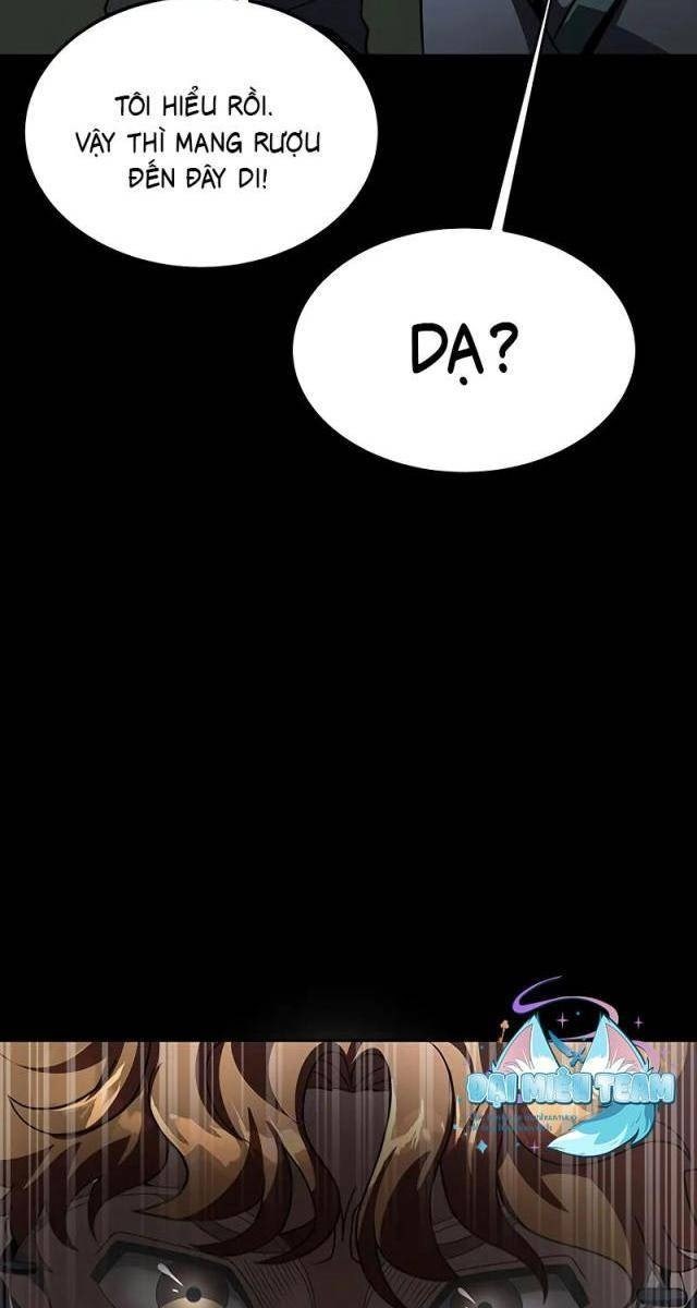 Người Chơi Thiết Thụ - Page 54