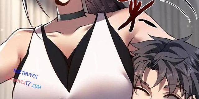 Toàn Chức Kiếm Tu - Page 48