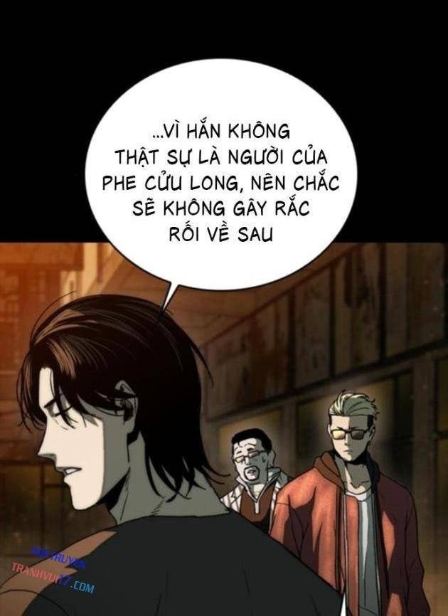 Cửu Long Saroka - Page 53