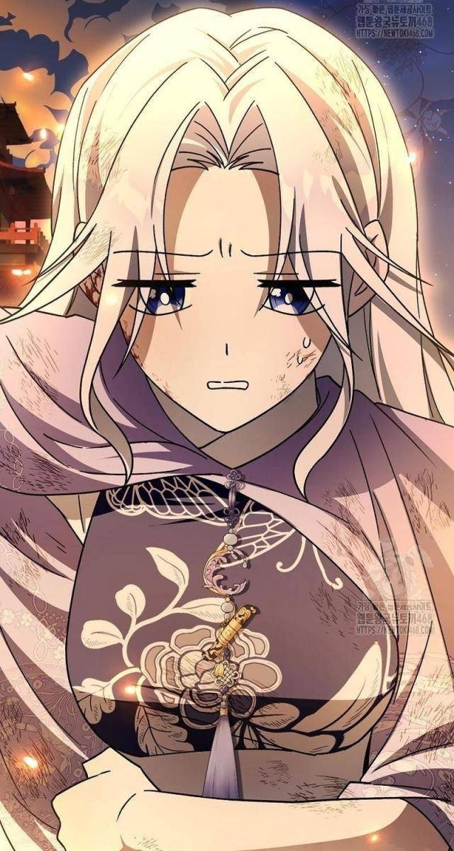 Sinh Tồn Trong Cuốn Tiểu Thuyết Romance Fantasy - Page 38