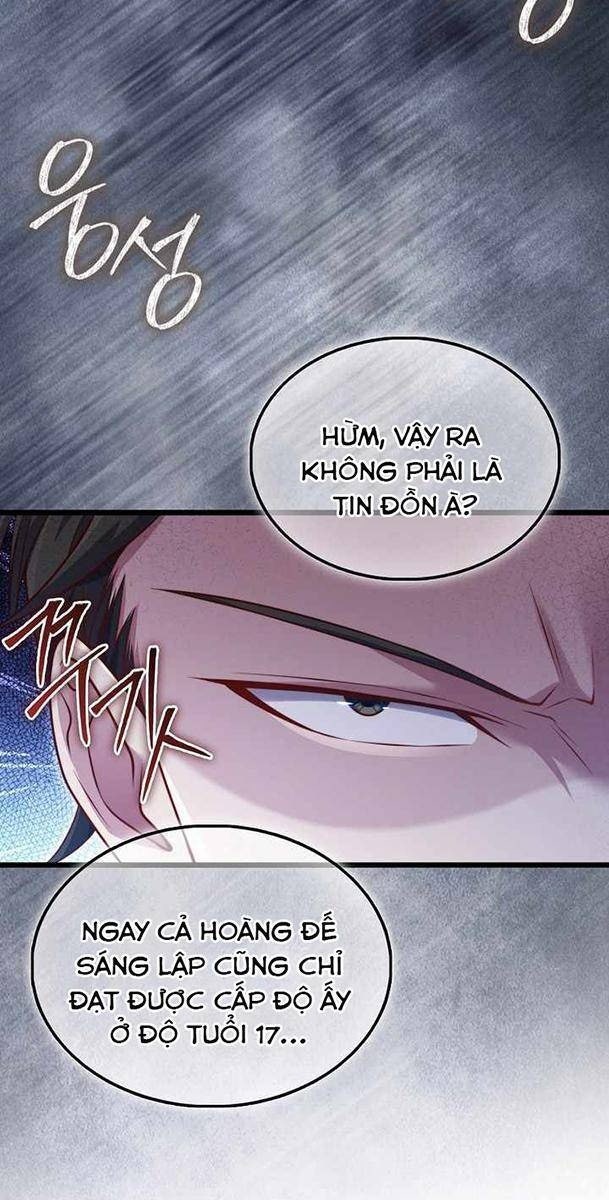 Thương Nhân Thánh Thần - Page 103