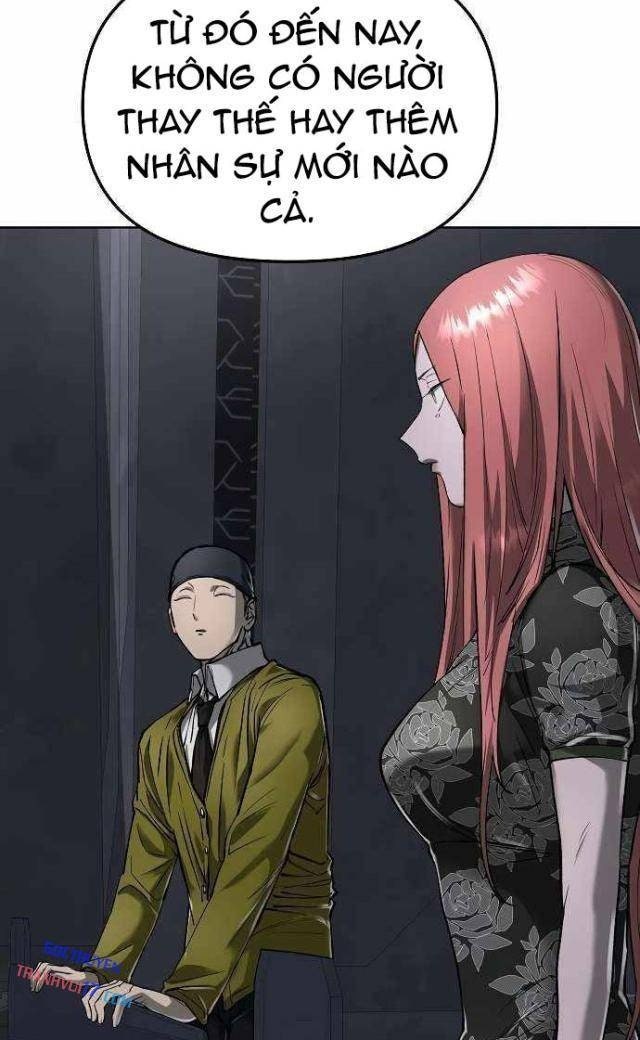 Thiên Ma 3077 - Page 16