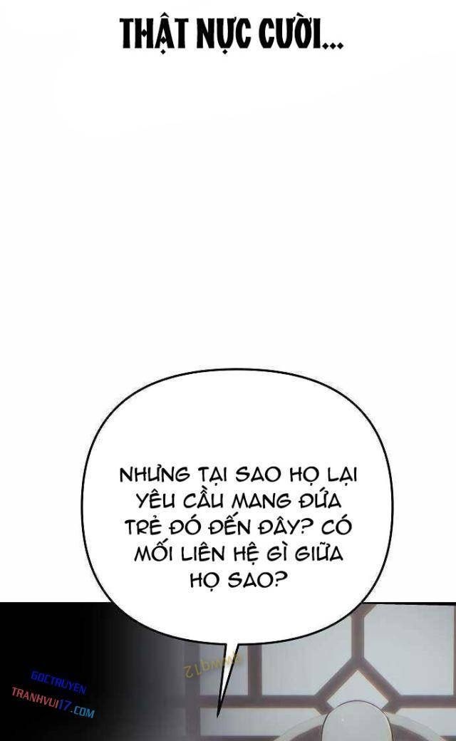 Thiên Ma 3077 - Page 48