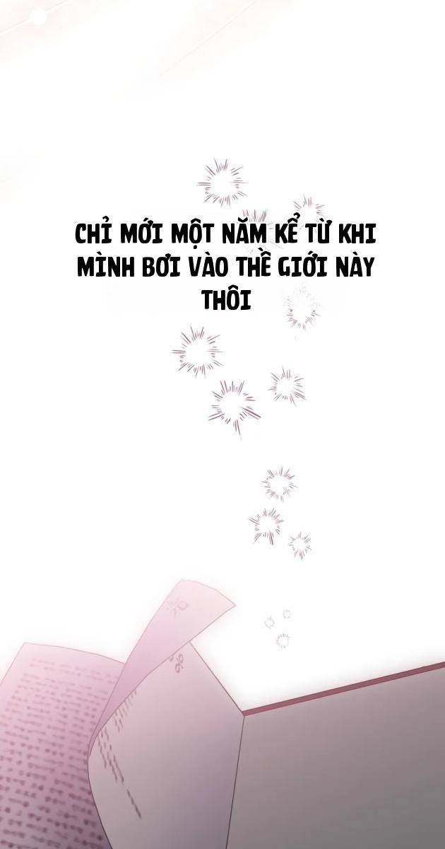 Trở Thành Quần Chúng Trong Tiểu Thuyết - Page 88