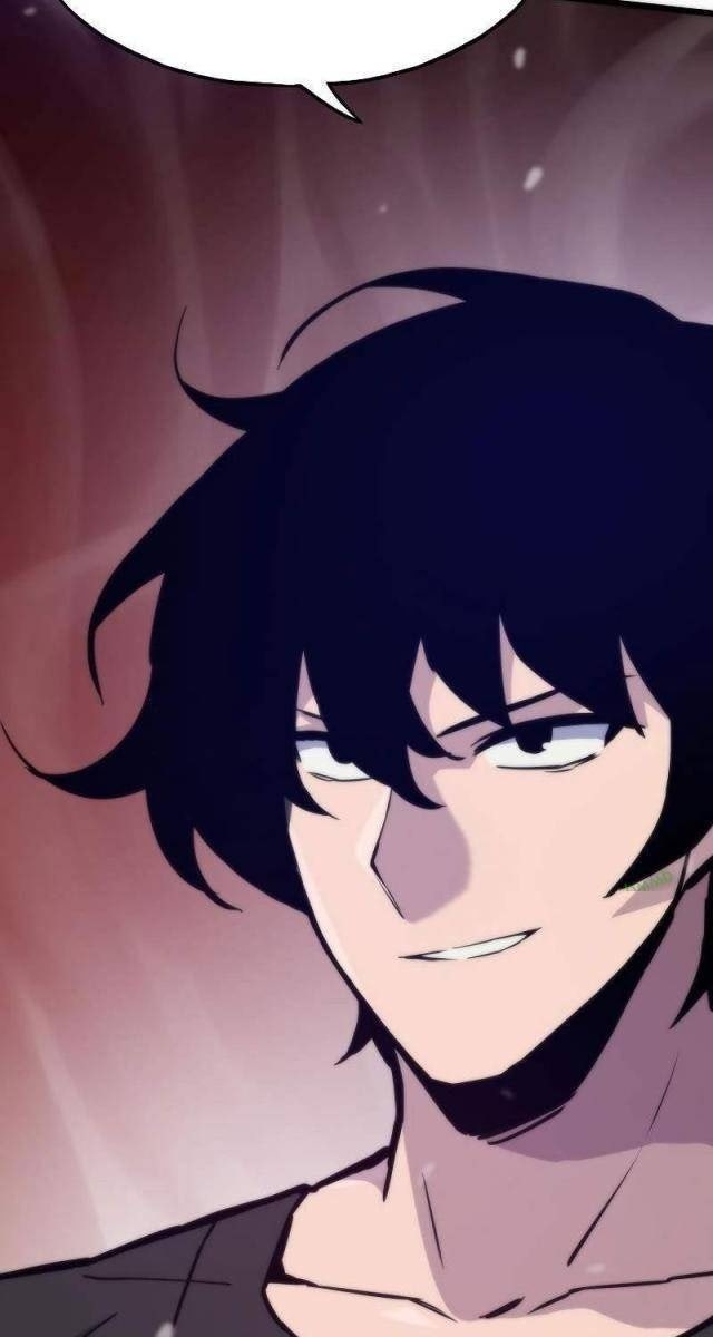 Hồi Quy Gia - Page 59