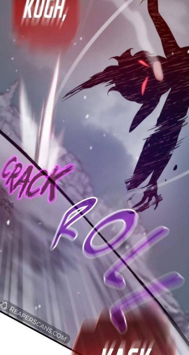 Hồi Quy Gia - Page 71