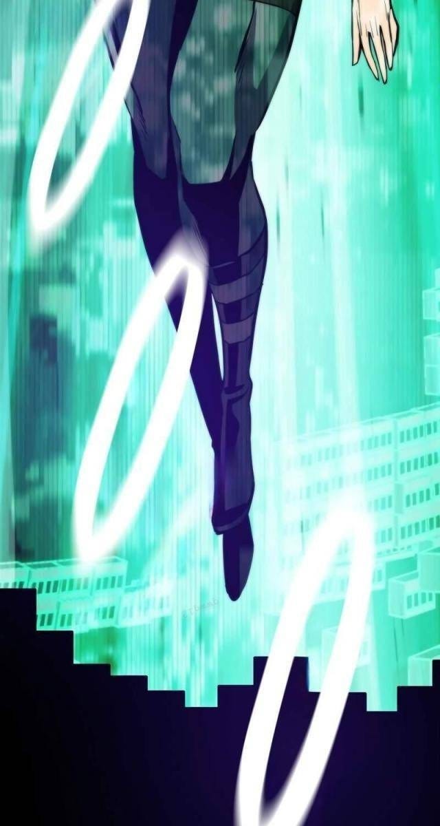 Hồi Quy Gia - Page 123