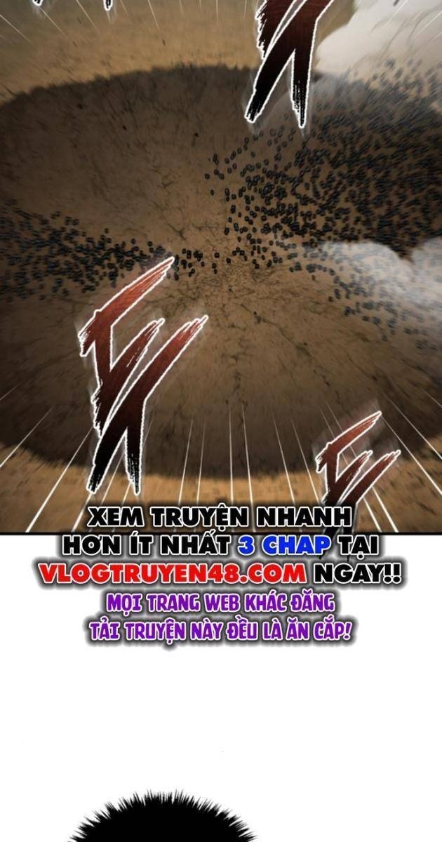 Thiên Quỷ Không Thể Sống Cuộc Sống Bình Thường - Page 126