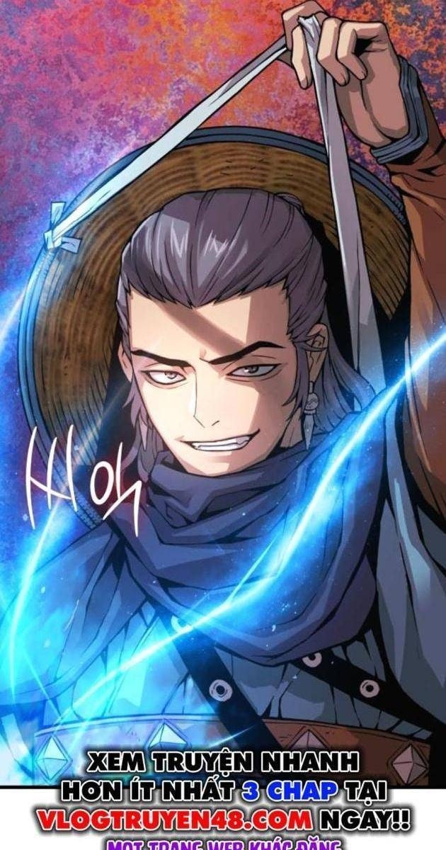 Quái Lực Loạn Thần - Page 97