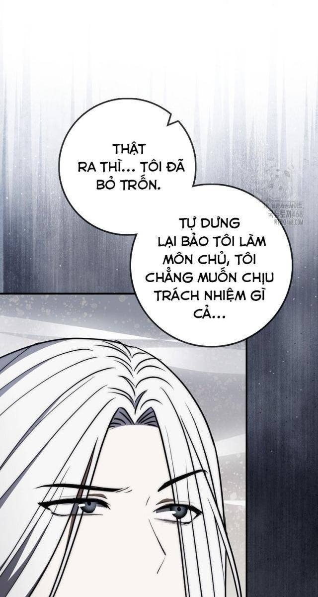 Cuồng Long Kiếm Thần - Page 28