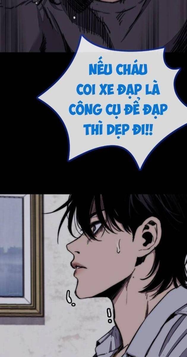 Thể Thao Cực Hạn - Page 207