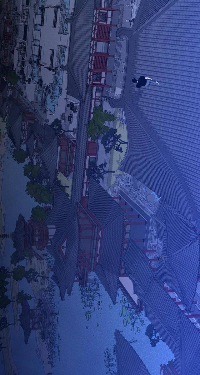 Tài Năng Của Ngươi Là Của Ta - Page 25