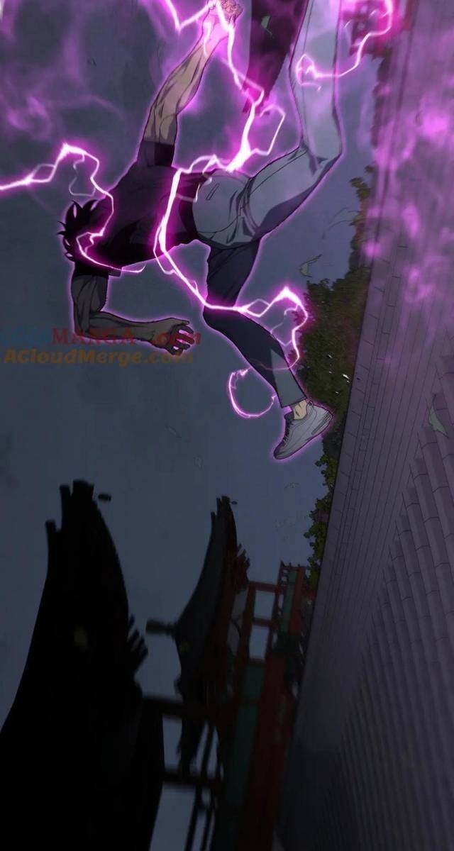 Tài Năng Của Ngươi Là Của Ta - Page 37