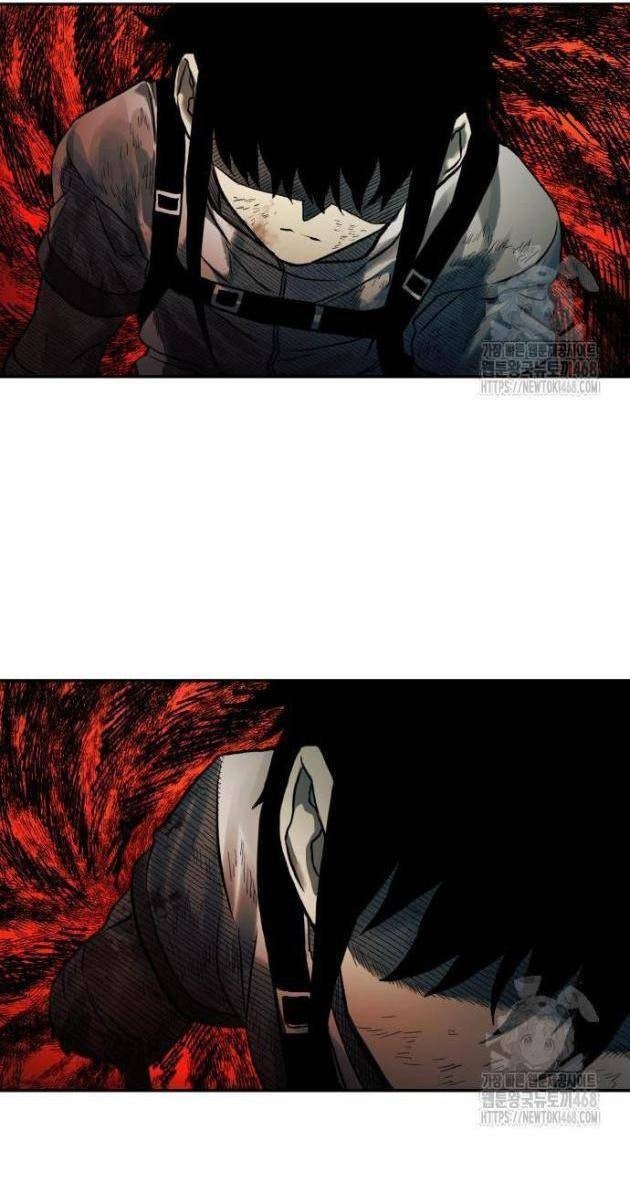 Sống Sót Qua Ngày Tận Thế - Page 57