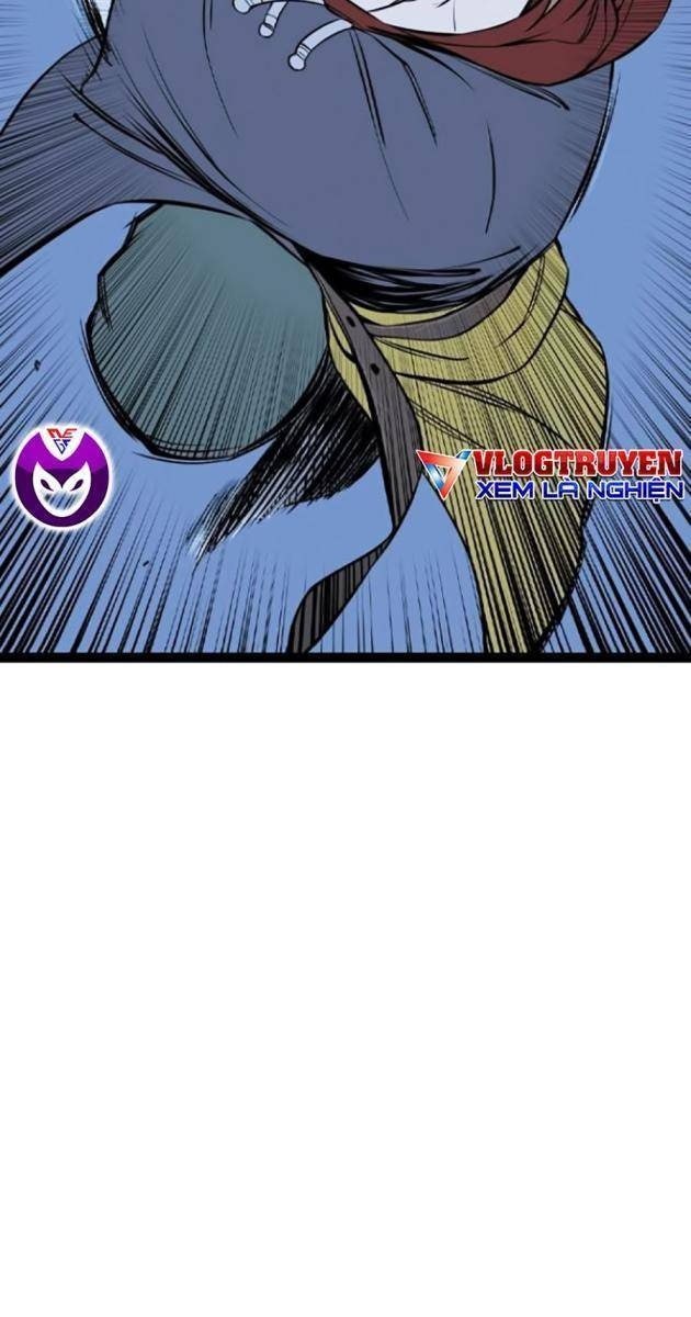 Sát Thần Tu La - Page 49