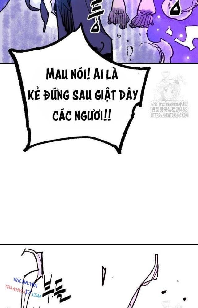 Quỷ Vương - Page 116