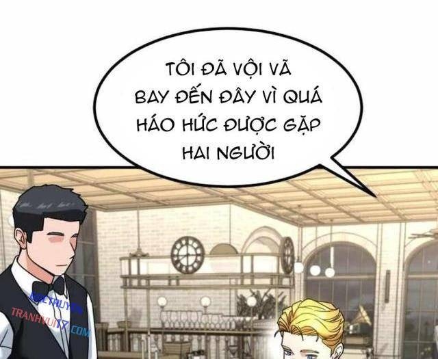 Nhà Đầu Tư Nhìn Thấy Tương Lai - Page 104