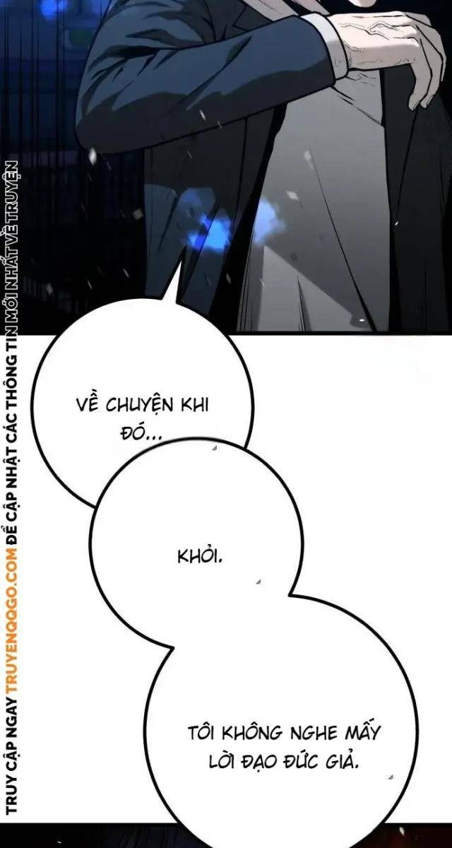 Cảnh Sát Thiếu Niên - Page 52