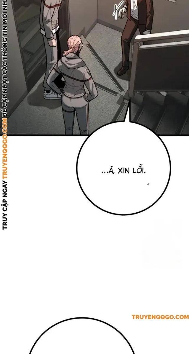 Cảnh Sát Thiếu Niên - Page 87