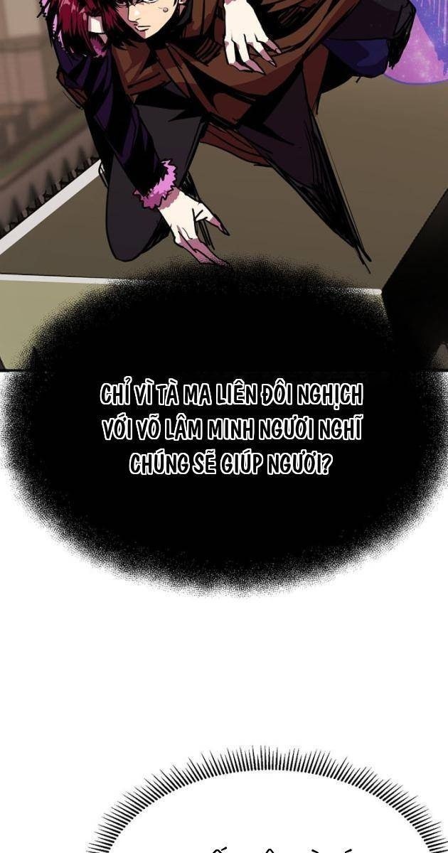 Hồi Quy Vô Giá Trị - Page 107