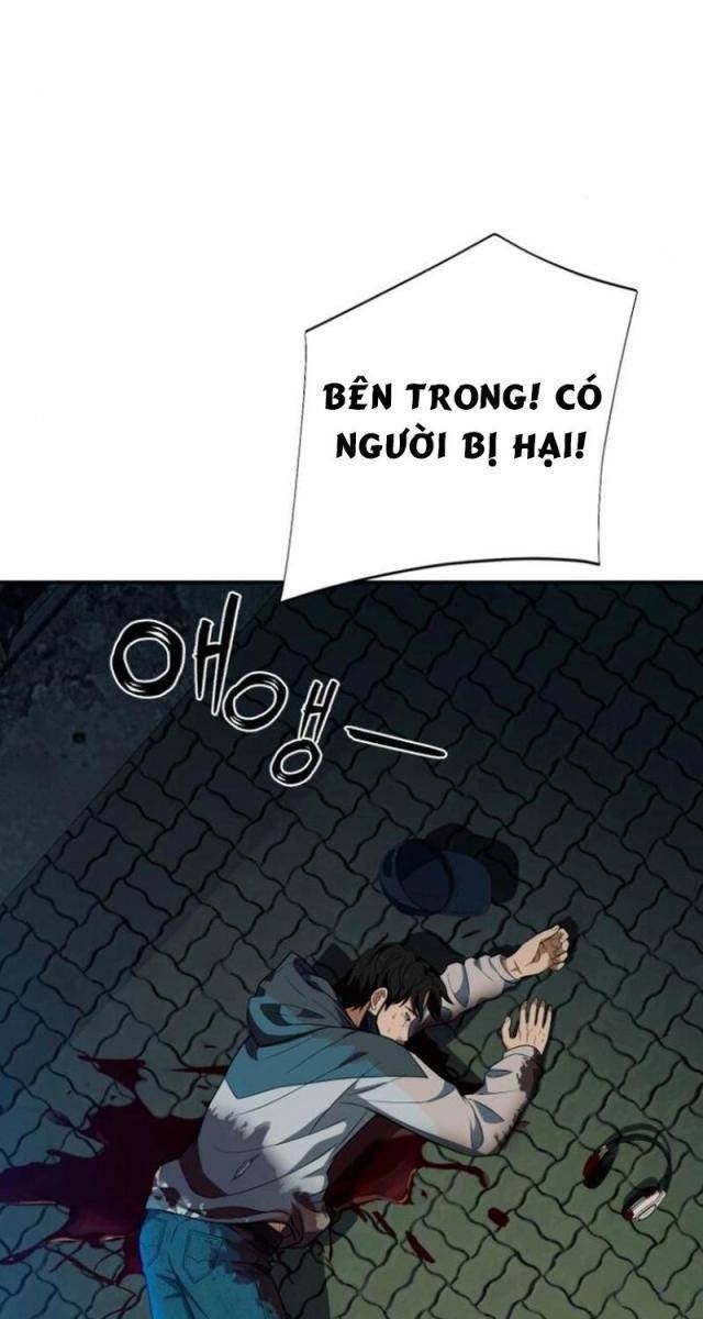 Lừa Đảo Bằng Giọng Nói Làm Đảo Lộn Cuộc Sống Của Bạn - Page 70