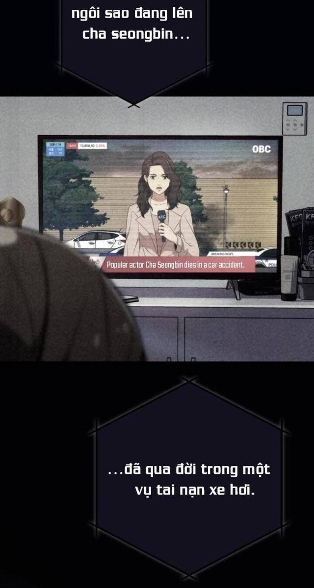 Lừa Đảo Bằng Giọng Nói Làm Đảo Lộn Cuộc Sống Của Bạn - Page 114