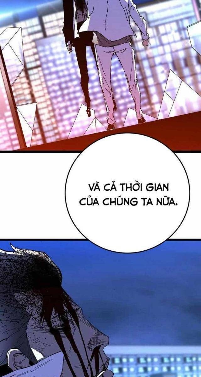 Phòng Gym Hanlim - Page 125