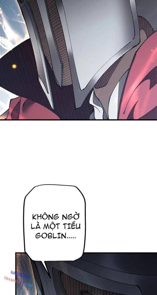 Chuyển Sinh Thành Goblin - Page 32