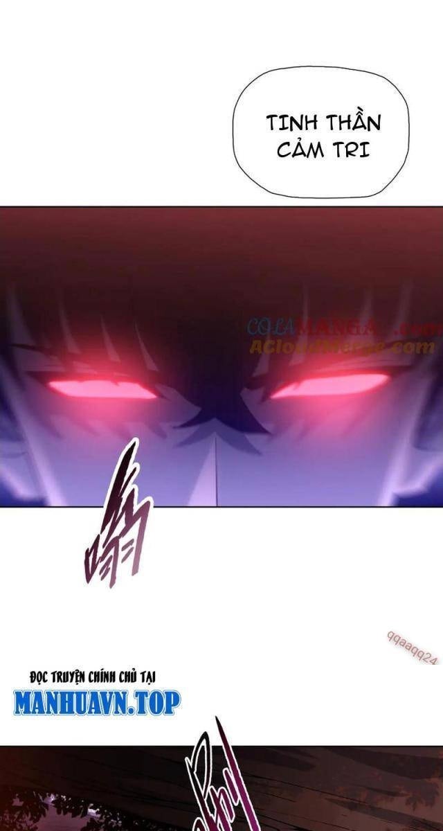 Kẻ Tàn Nhẫn Ngày Tận Thế: Bắt Đầu Dự Trữ Hàng Tỉ Tấn Vật Tư - Page 65