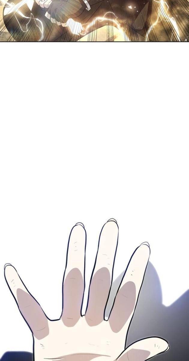 Chế Ngự Kiếm - Page 81