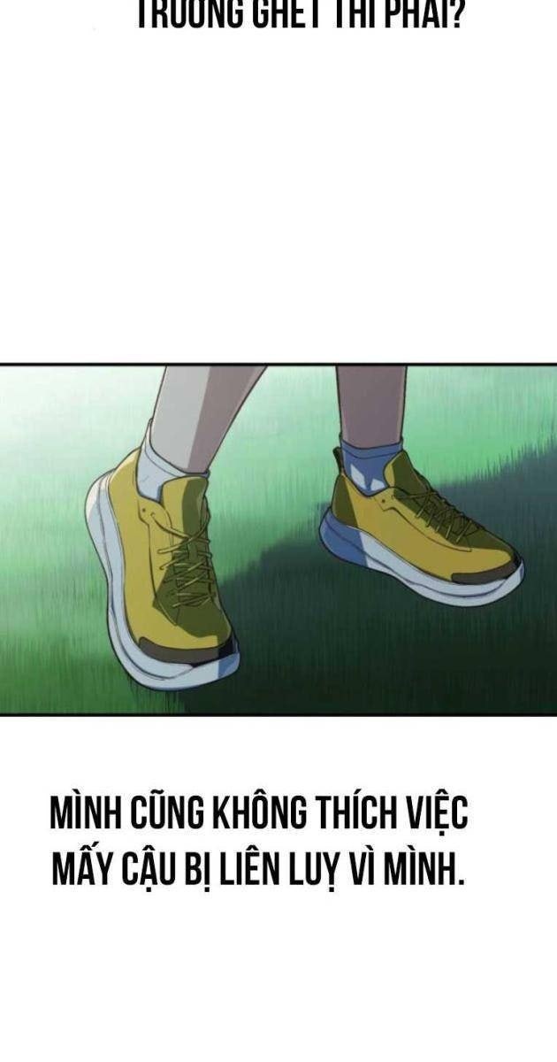 Thiên Tài Bình Dị - Page 55