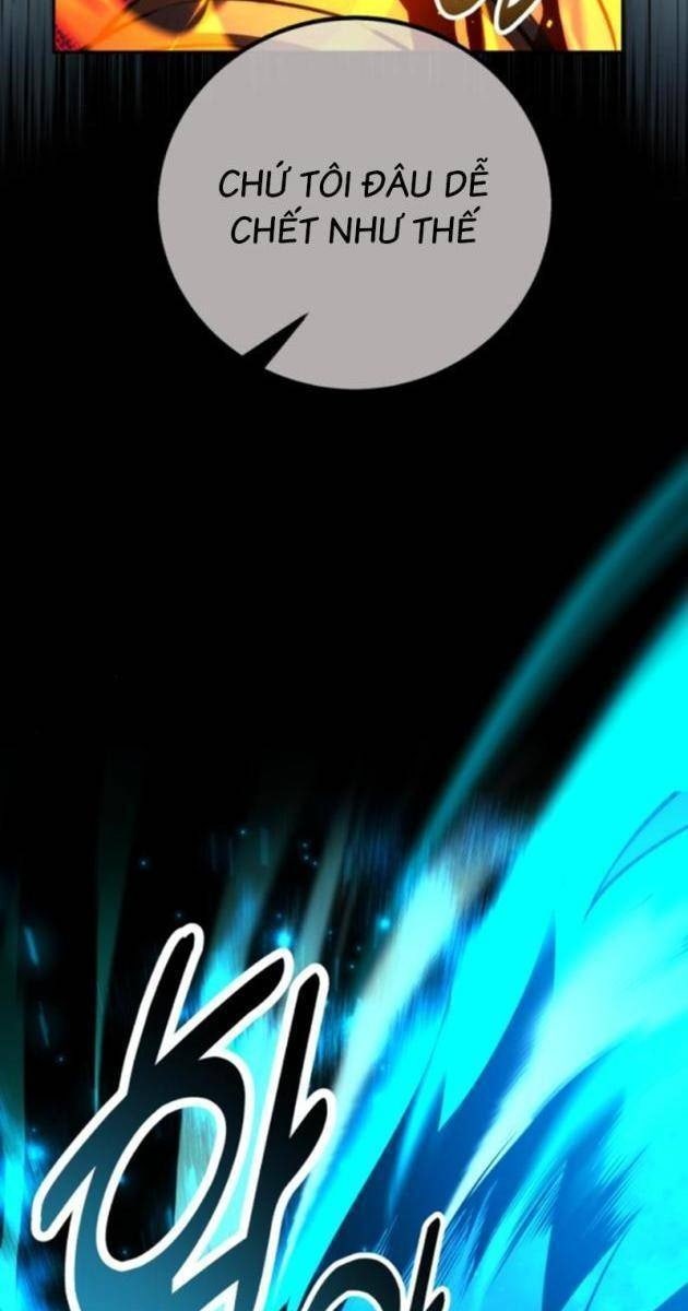 Hướng Dẫn Sinh Tồn Trong Học Viện - Page 114