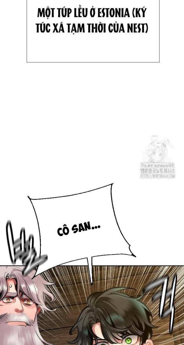 Nhân Trùng Đại Chiến - Page 40