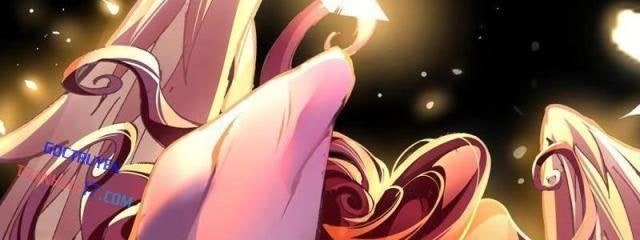 Hồng Hoang: Bắt Đầu Từ Việc Nhận Minh Hà Làm Con Gái Nuôi - Page 6