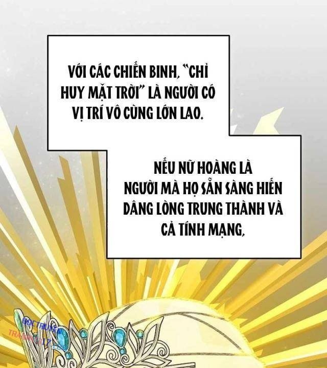 Người Mới Này Quá Mạnh - Page 62