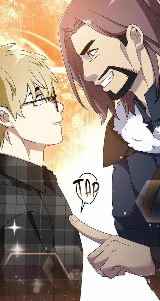 Người Mới Này Quá Mạnh - Page 15