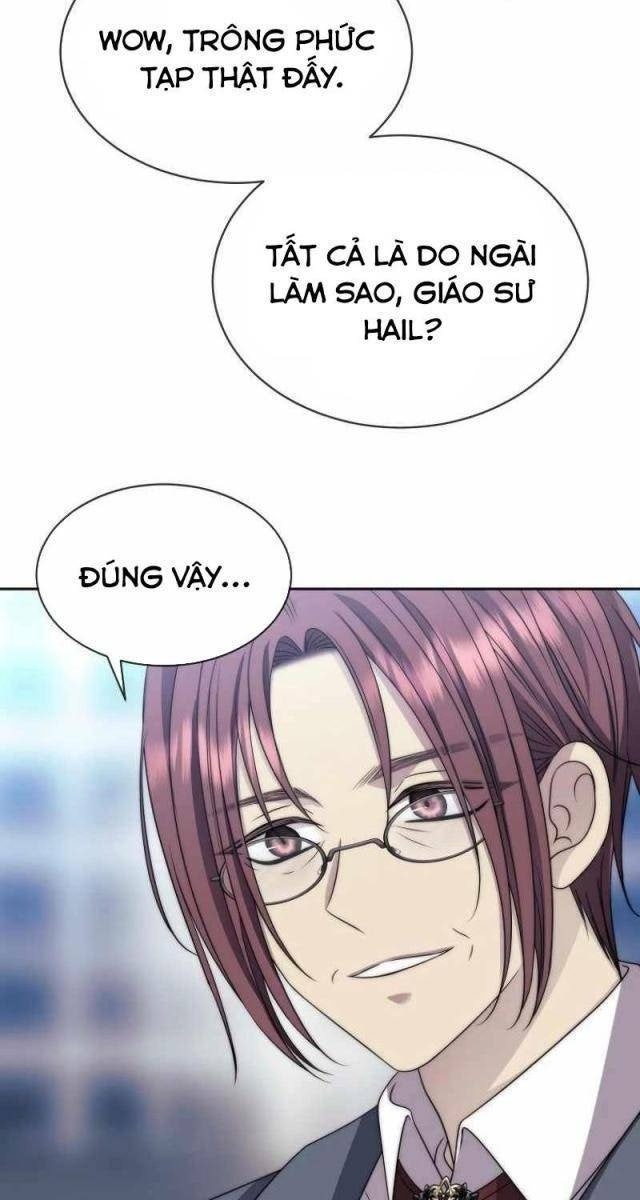 Black Haze [Remake] - Page 95