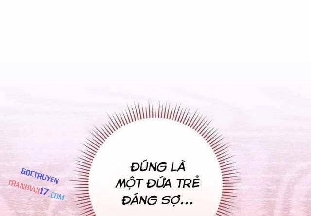 Chuyển Sinh Thành Thiên Tài Xuất Chúng Của Danh Môn Thế Gia - Page 65