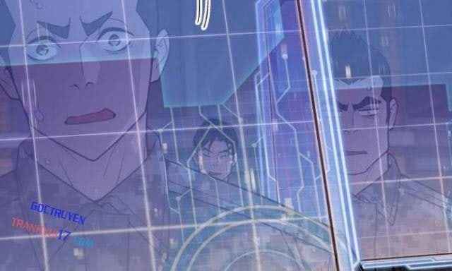 Đầu Bếp Của Thế Giới Diệt Vong - Page 103