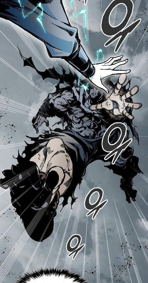 Hồi Ức Chiến Thần - Page 127