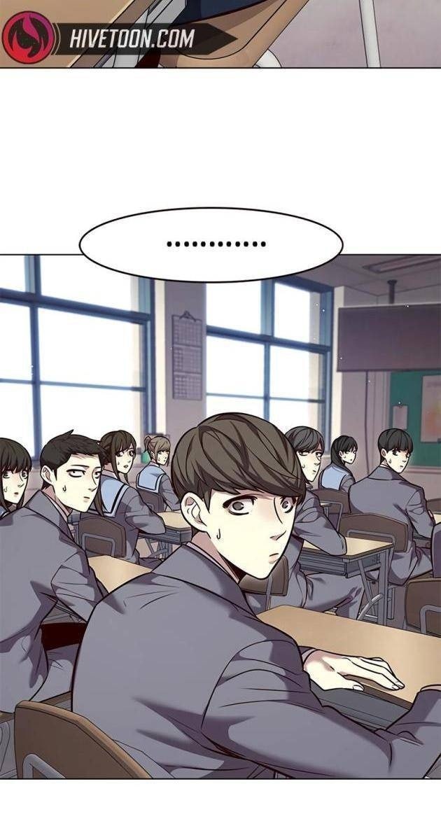 Hoá Thân Thành Mèo - Page 9