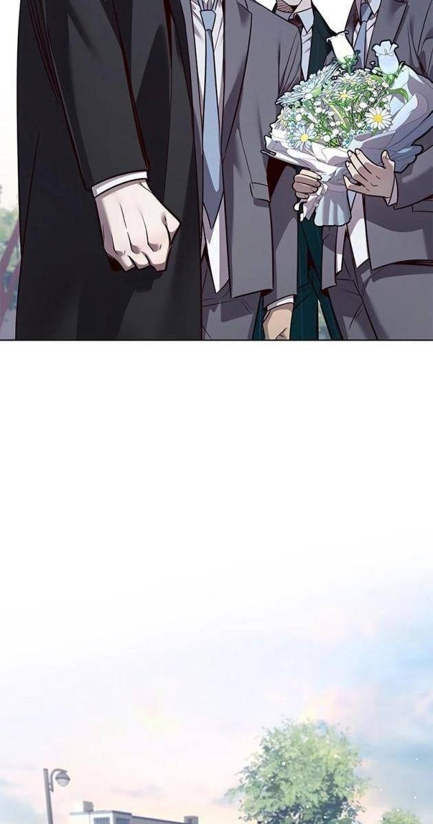 Hoá Thân Thành Mèo - Page 62