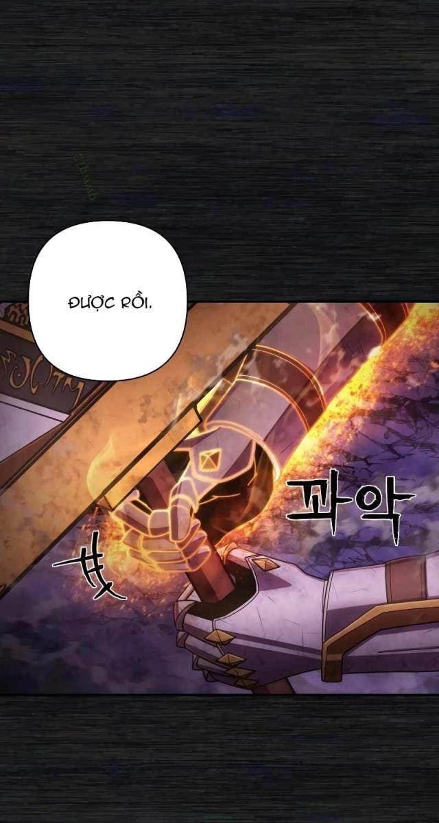 Anh Hùng Đã Trở Lại - Page 98