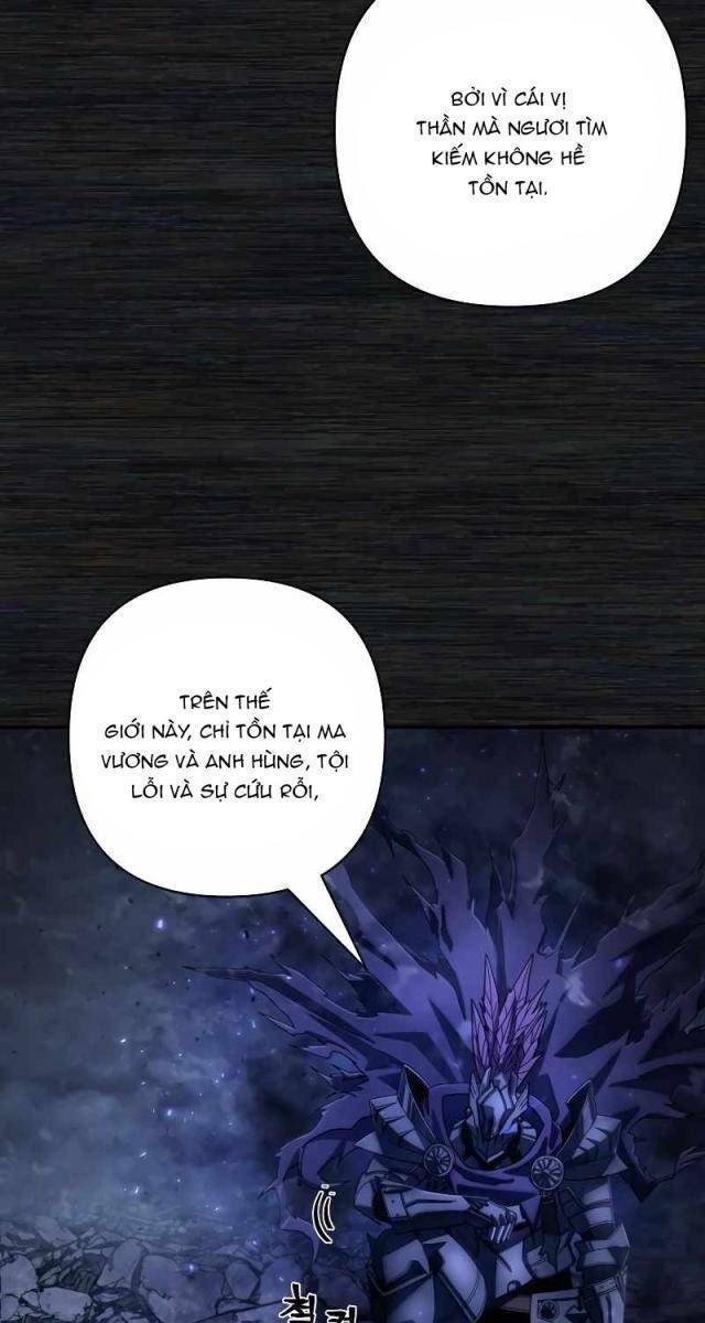 Anh Hùng Đã Trở Lại - Page 41