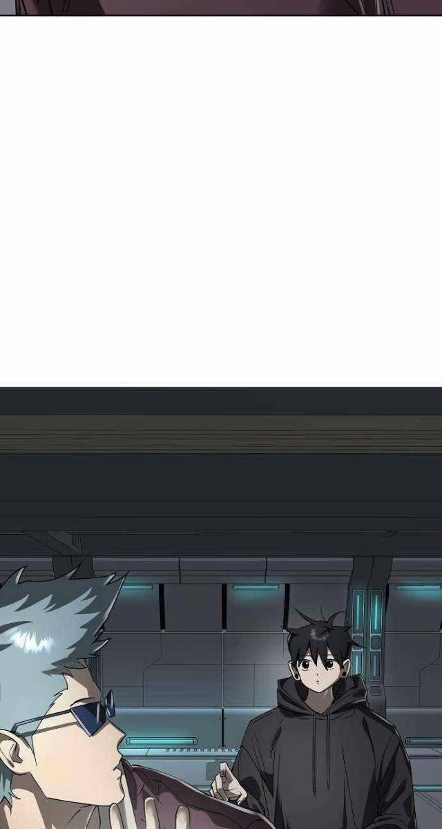 Thiên Ma 3077 - Page 5