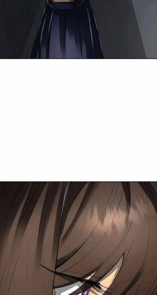 Thiên Ma 3077 - Page 46