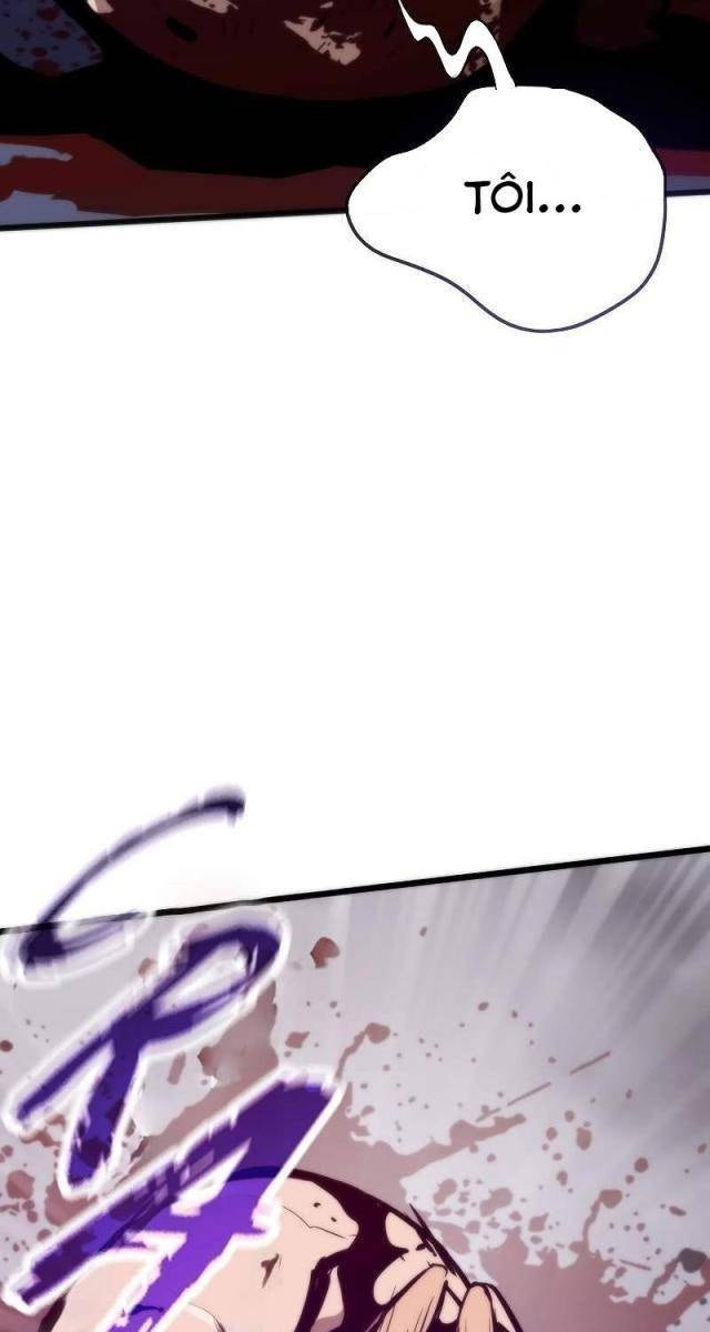 Hồi Quy Gia - Page 94