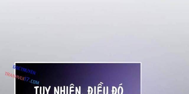 Hồi Quy Gia - Page 117