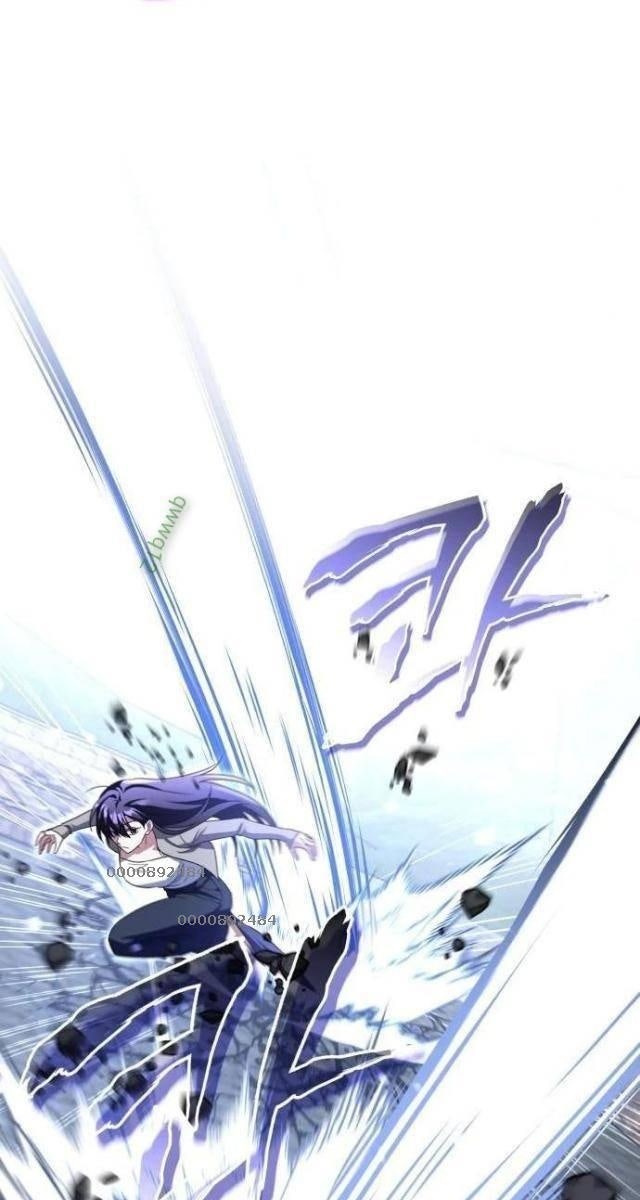 Tanker Hạng C Bất Tử - Page 69